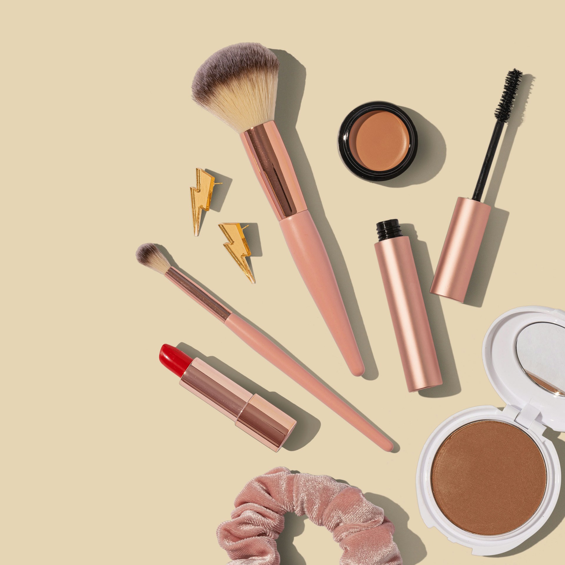 New Season Essentials