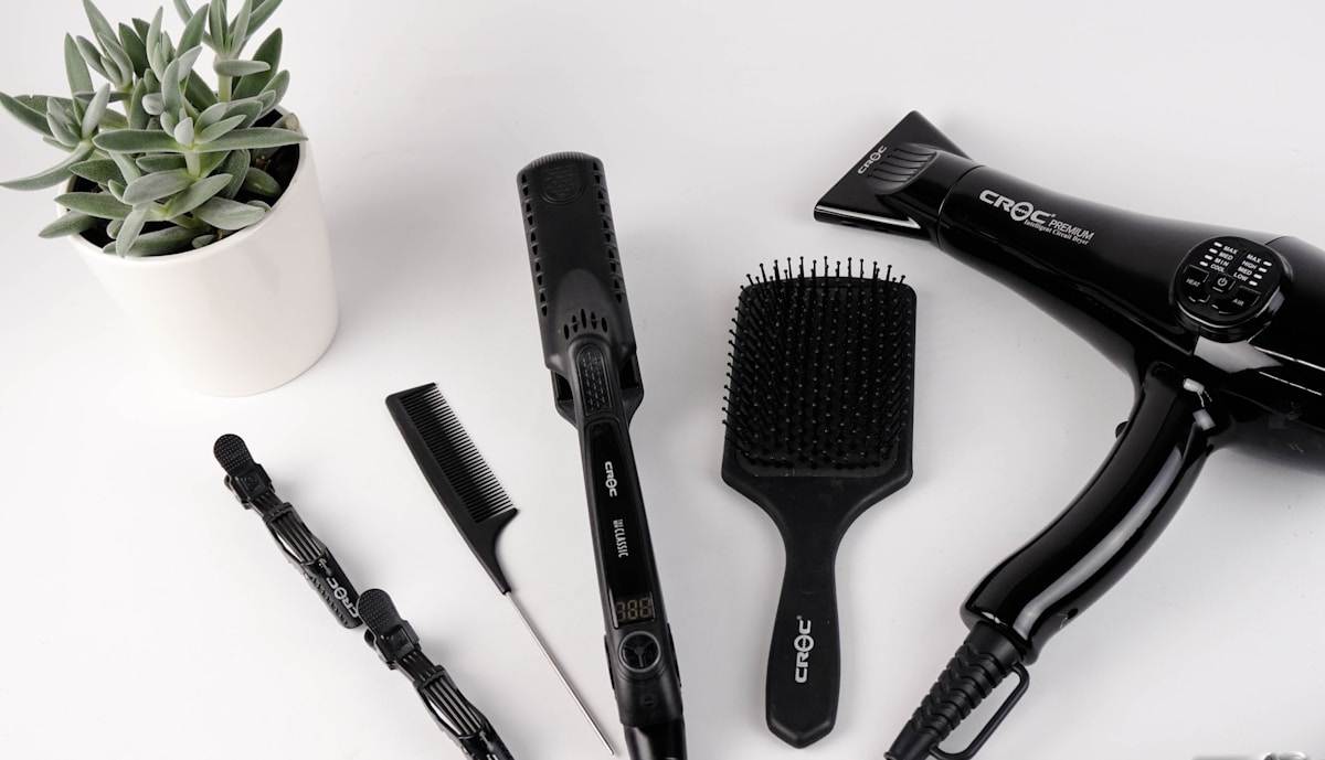 ROSNIQUE Wins Luxury Beauty Award 2026